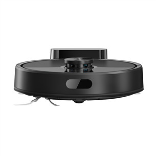 Roborock Q7 TF, märg- ja kuivpuhastus, must - Robottolmuimeja Q7TF52-00