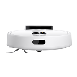 Roborock Q7 TF, märg- ja kuivpuhastus, valge - Robottolmuimeja Q7TF02-00