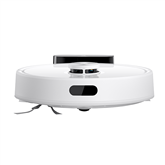 Roborock Q7 TF, märg- ja kuivpuhastus, valge - Robottolmuimeja