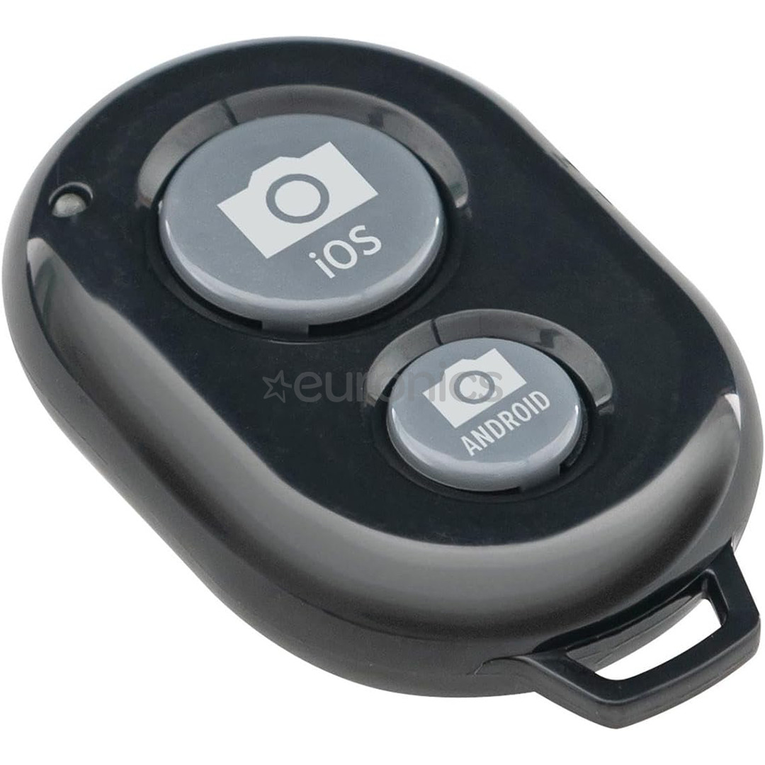 Mackie Ring Light mRING-10, black - Ring light