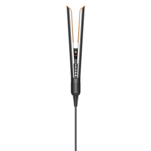 Dyson HT01 Airstrait, hall/vask - Juuste kujundamise seade