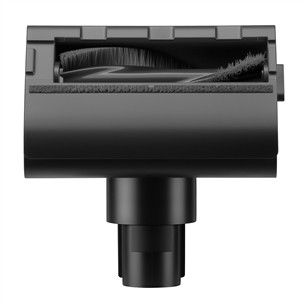 Roborock F25 Combo, märg- ja kuivpuhastus, must - Juhtmevaba tolmuimeja