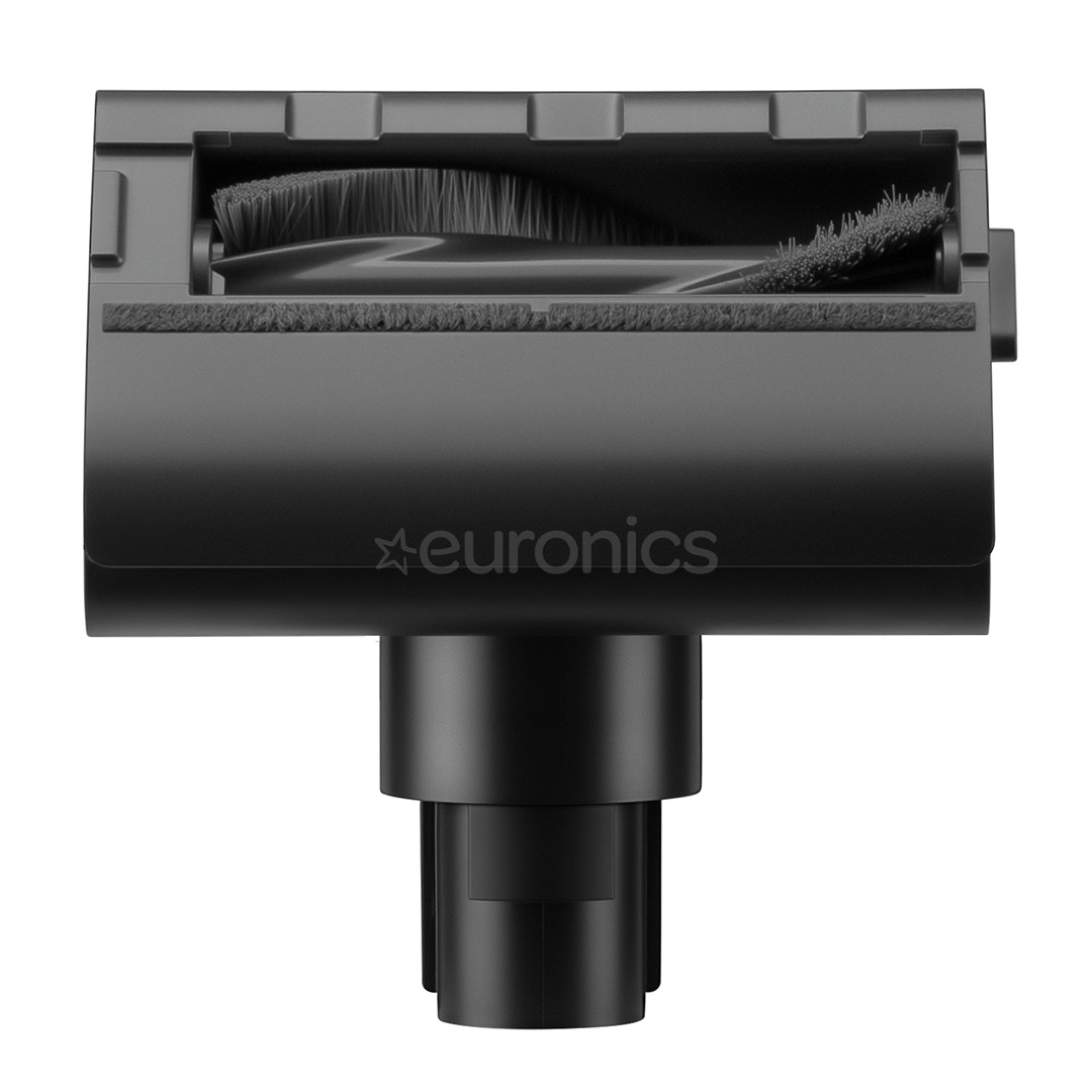 Roborock F25 Combo, märg- ja kuivpuhastus, must - Juhtmevaba tolmuimeja