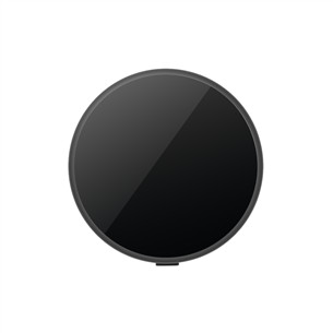 Roborock F25 Combo, märg- ja kuivpuhastus, must - Juhtmevaba tolmuimeja