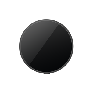 Roborock F25 Combo, märg- ja kuivpuhastus, must - Juhtmevaba tolmuimeja