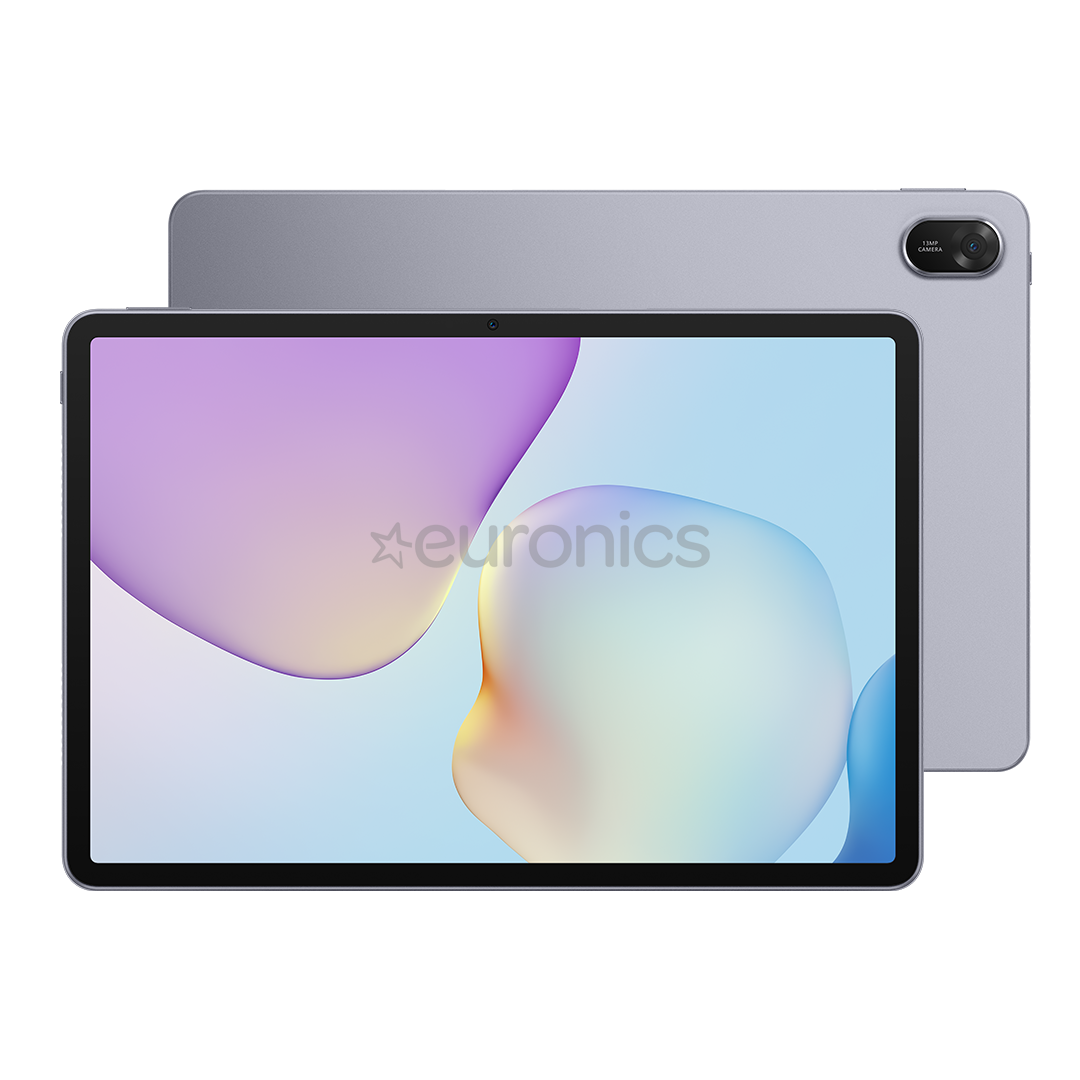 Huawei MatePad 11.5 (2025) + Huawei Smart Keyboard, space gray - Tablet