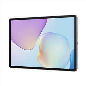 Huawei MatePad 11.5 (2025) + Huawei Smart Keyboard, серый - Планшет