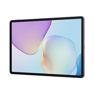 Huawei MatePad 11.5 (2025) + Huawei Smart Keyboard, space gray - Tablet