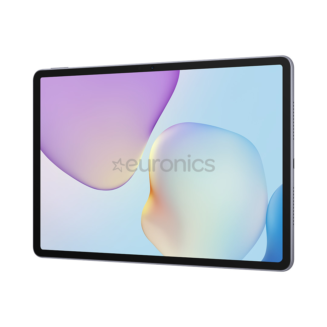 Huawei MatePad 11.5 (2025) + Huawei Smart Keyboard, серый - Планшет