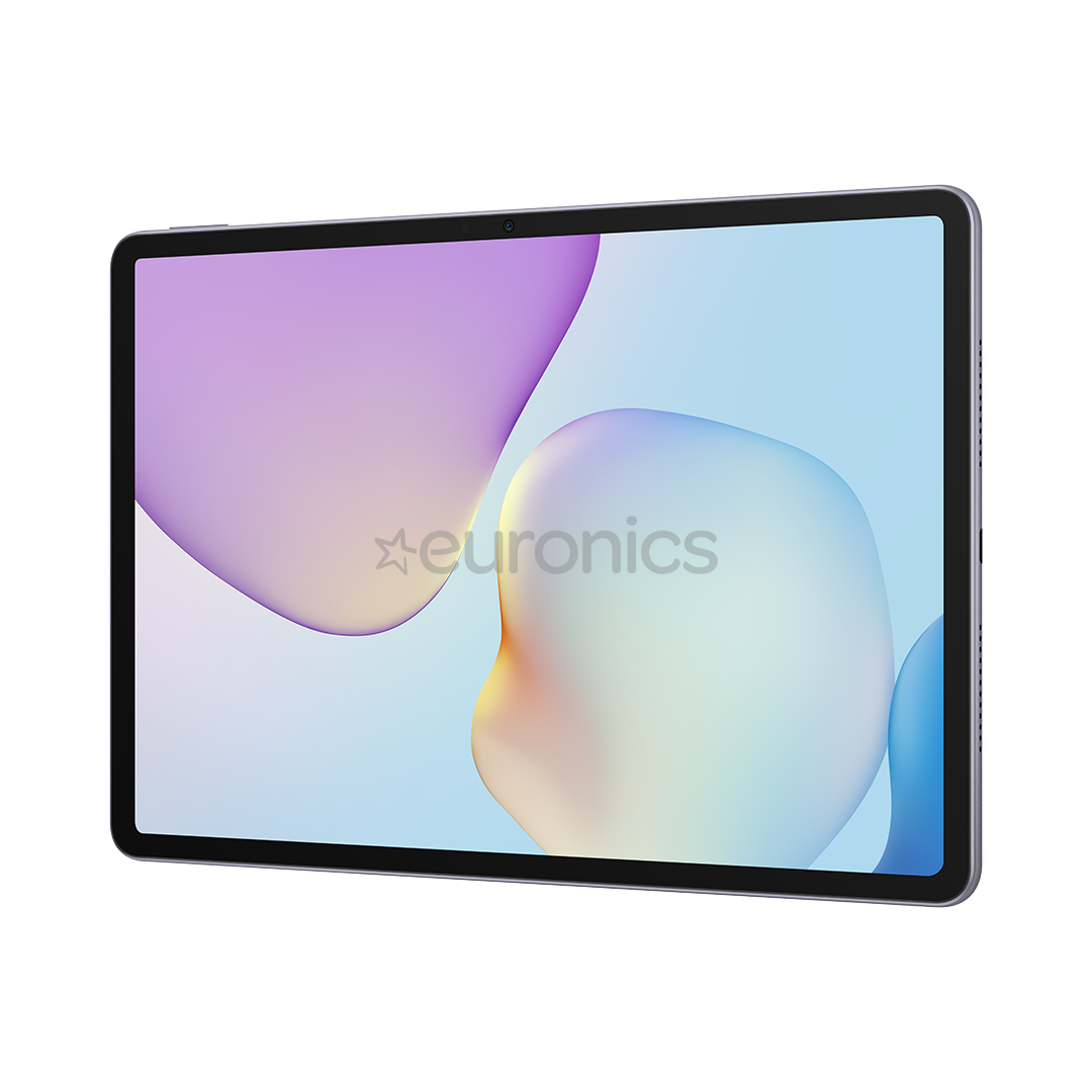 Huawei MatePad 11.5 (2025) + Huawei Smart Keyboard, space gray - Tablet