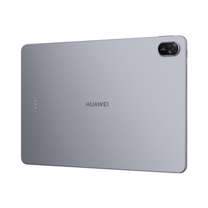 Huawei MatePad 11.5 (2025) + Huawei Smart Keyboard, space gray - Tablet