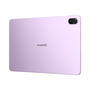 Huawei MatePad 11.5 (2025) + Huawei Smart Keyboard, сиреневый - Планшет