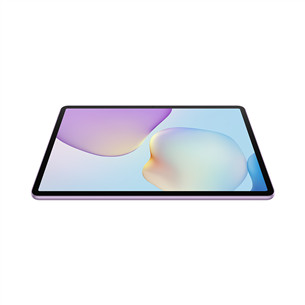 Huawei MatePad 11.5 (2025) + Huawei Smart Keyboard, violet - Tablet
