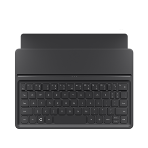 Huawei MatePad 11.5 (2025) + Huawei Smart Keyboard, space gray - Tablet