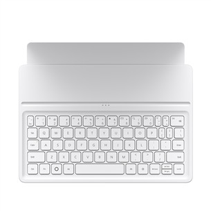 Huawei MatePad 11.5 (2025) + Huawei Smart Keyboard, violet - Tablet