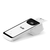 SumUp Terminal, valge - Kaardilugeja