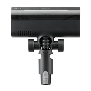 Roborock F25 ACE Combo, Wet & Dry, black - Cordless vacuum cleaner