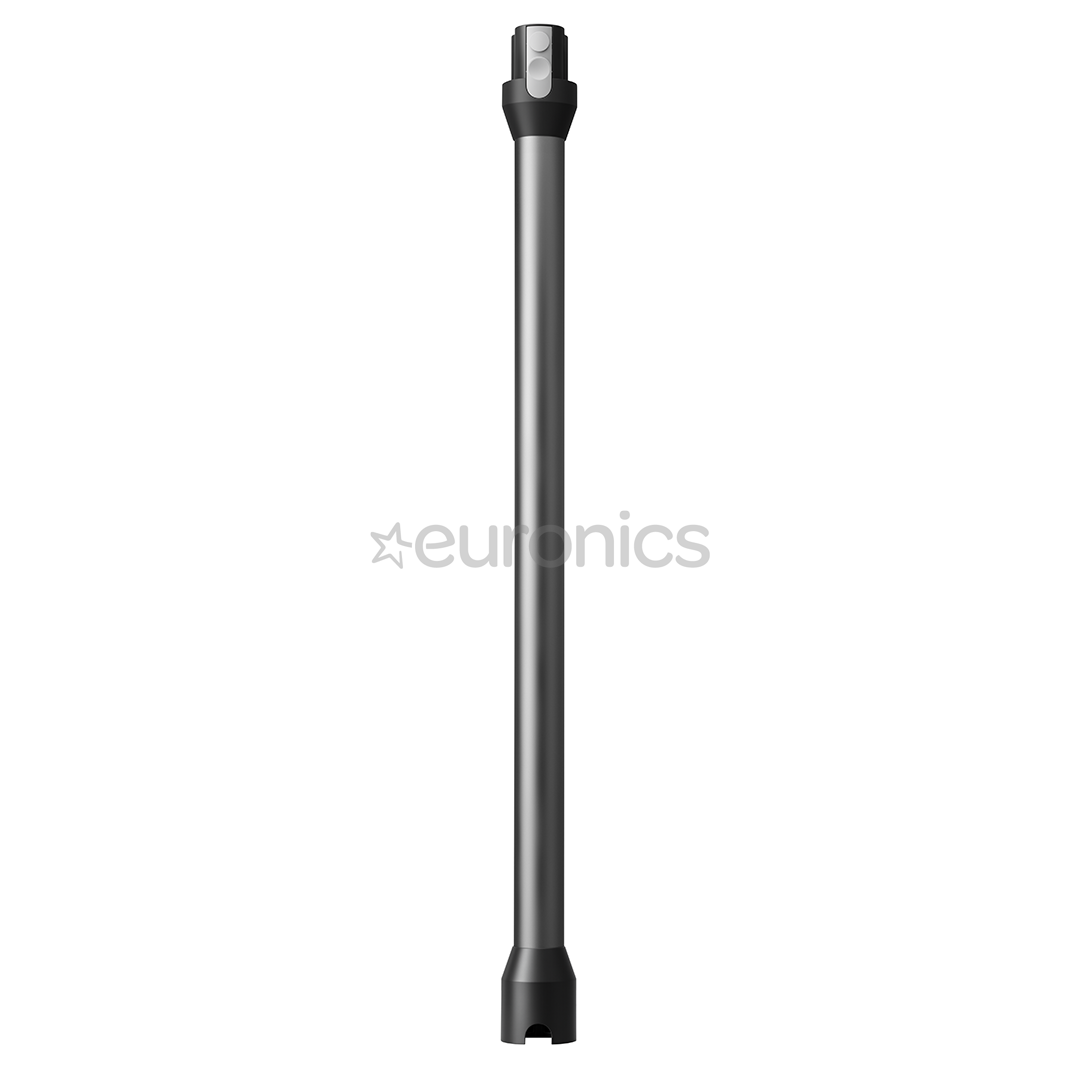 Roborock F25 ACE Combo, Wet & Dry, black - Cordless vacuum cleaner