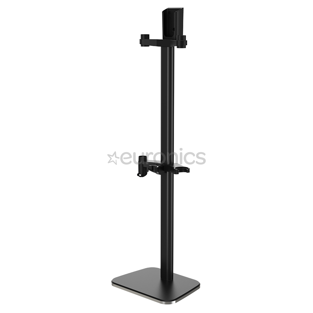 Tefal X-Force Flex 13.60 / TY9A, must - Laadimisalus