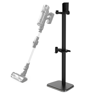 Tefal X-Force Flex 13.60 / TY9A, must - Laadimisalus