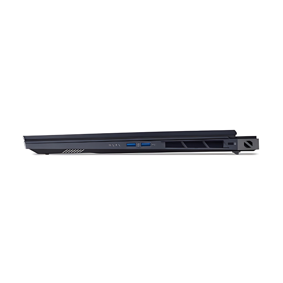 Acer Predator Helios Neo 18 AI, 18'', WQXGA, Mini-LED, 250 Гц, Ultra 9, 32 ГБ, 2 ТБ, RTX 5080, ENG, черный - Ноутбук