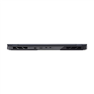 Acer Predator Helios Neo 18 AI, 18'', WQXGA, Mini-LED, 250 Гц, Ultra 9, 32 ГБ, 2 ТБ, RTX 5080, ENG, черный - Ноутбук