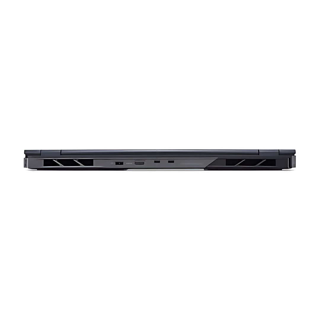Acer Predator Helios Neo 18 AI, 18'', WQXGA, Mini-LED, 250 Гц, Ultra 9, 32 ГБ, 2 ТБ, RTX 5080, ENG, черный - Ноутбук