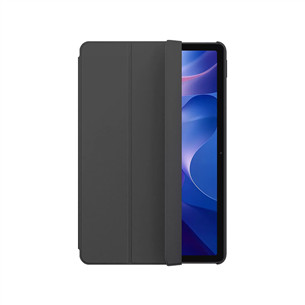 Xiaomi Redmi Pad 2 Cover, серый - Чехол для планшета BHR087SGL