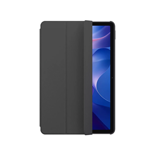 Xiaomi Redmi Pad 2 Cover, hall - Tahvelarvuti kaaned BHR087SGL