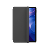 Xiaomi Redmi Pad 2 Cover, gray - Tablet cover