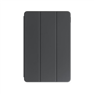 Xiaomi Redmi Pad 2 Cover, hall - Tahvelarvuti kaaned