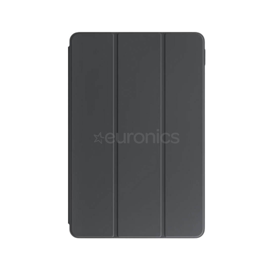 Xiaomi Redmi Pad 2 Cover, gray - Tablet cover