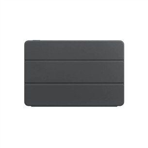 Xiaomi Redmi Pad 2 Cover, hall - Tahvelarvuti kaaned