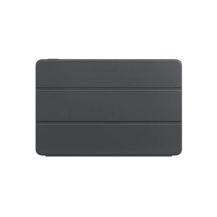 Xiaomi Redmi Pad 2 Cover, gray - Tablet cover