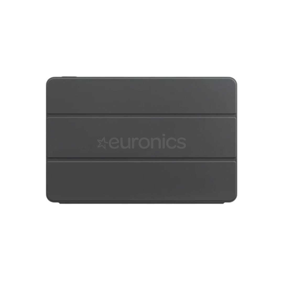 Xiaomi Redmi Pad 2 Cover, hall - Tahvelarvuti kaaned