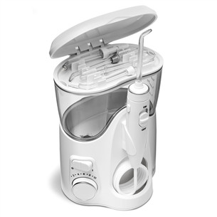 Waterpik Ultra Plus, white - Irrigator