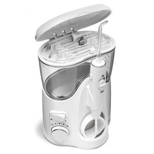 Waterpik Ultra Plus, white - Irrigator