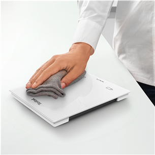 Tefal Essential, valge - Köögikaal