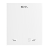 Tefal Essential, valge - Köögikaal