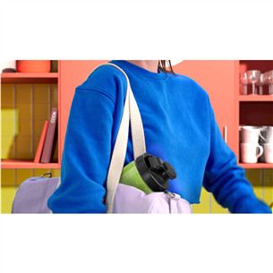 Tefal, 400 ml - Bottle for Blend Up blender