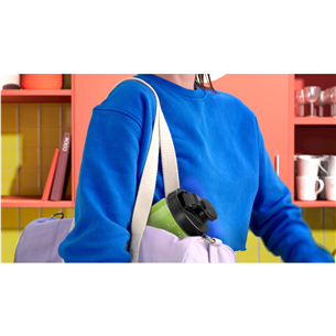 Tefal, 700 ml - Pudel Blend Up blenderile