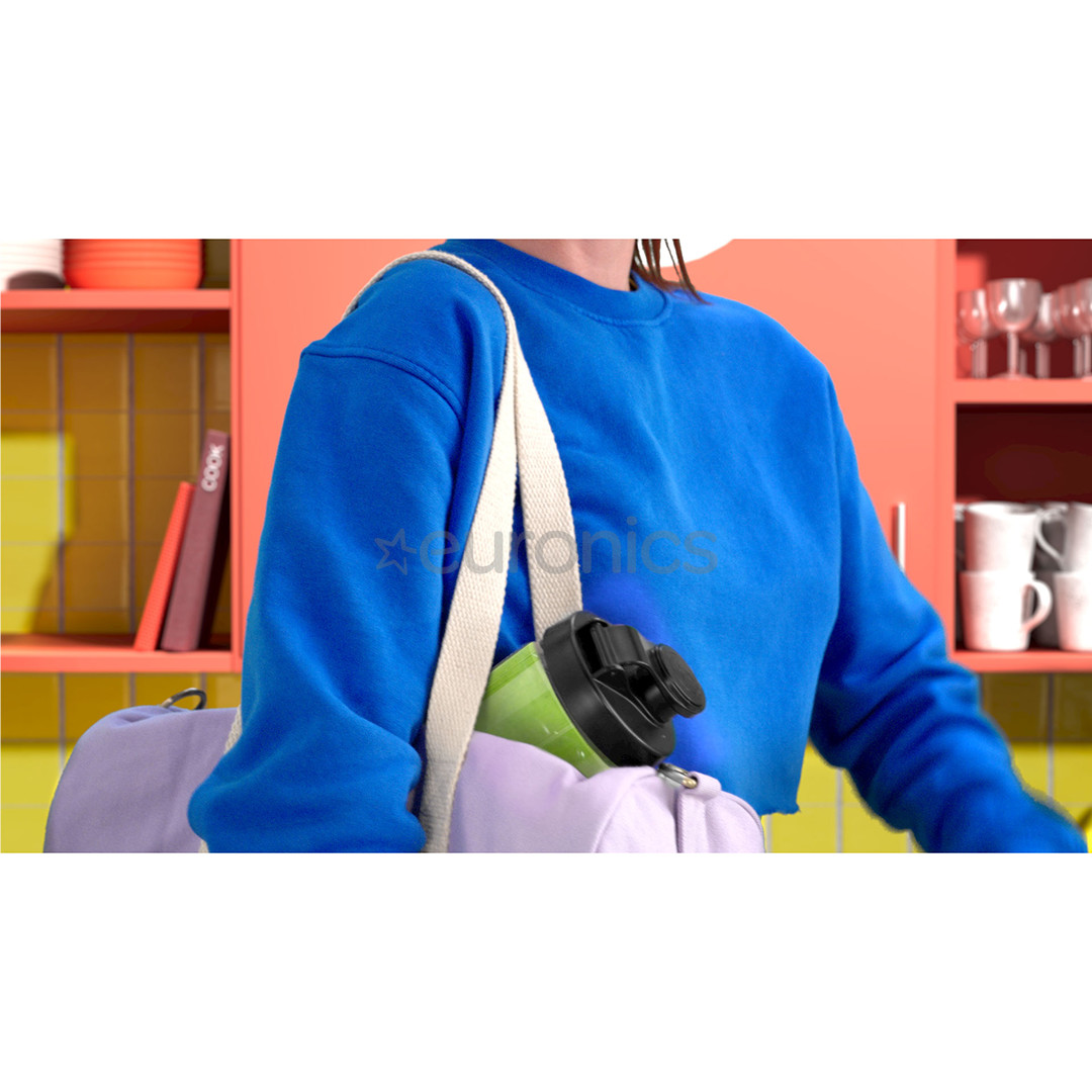 Tefal, 700 ml - Bottle for Blend Up blender