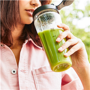 Tefal, 700 ml - Bottle for Blend Up blender