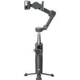 Dji Osmo Mobile 8, black - Phone gimbal