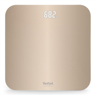 Tefal Classic, pruun - Saunakaal PP1900V0