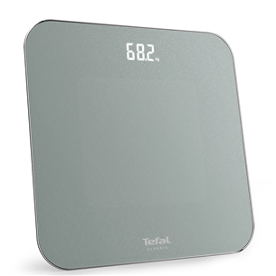 Tefal Classic, roheline - Saunakaal