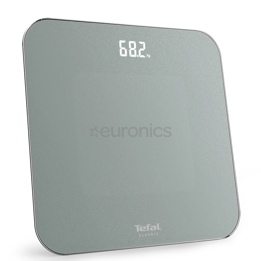 Tefal Classic, roheline - Saunakaal