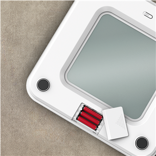 Tefal Classic, roheline - Saunakaal