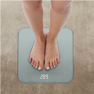 Tefal Classic, roheline - Saunakaal