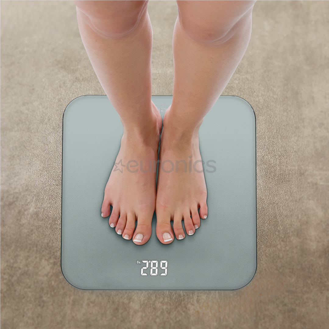 Tefal Classic, roheline - Saunakaal